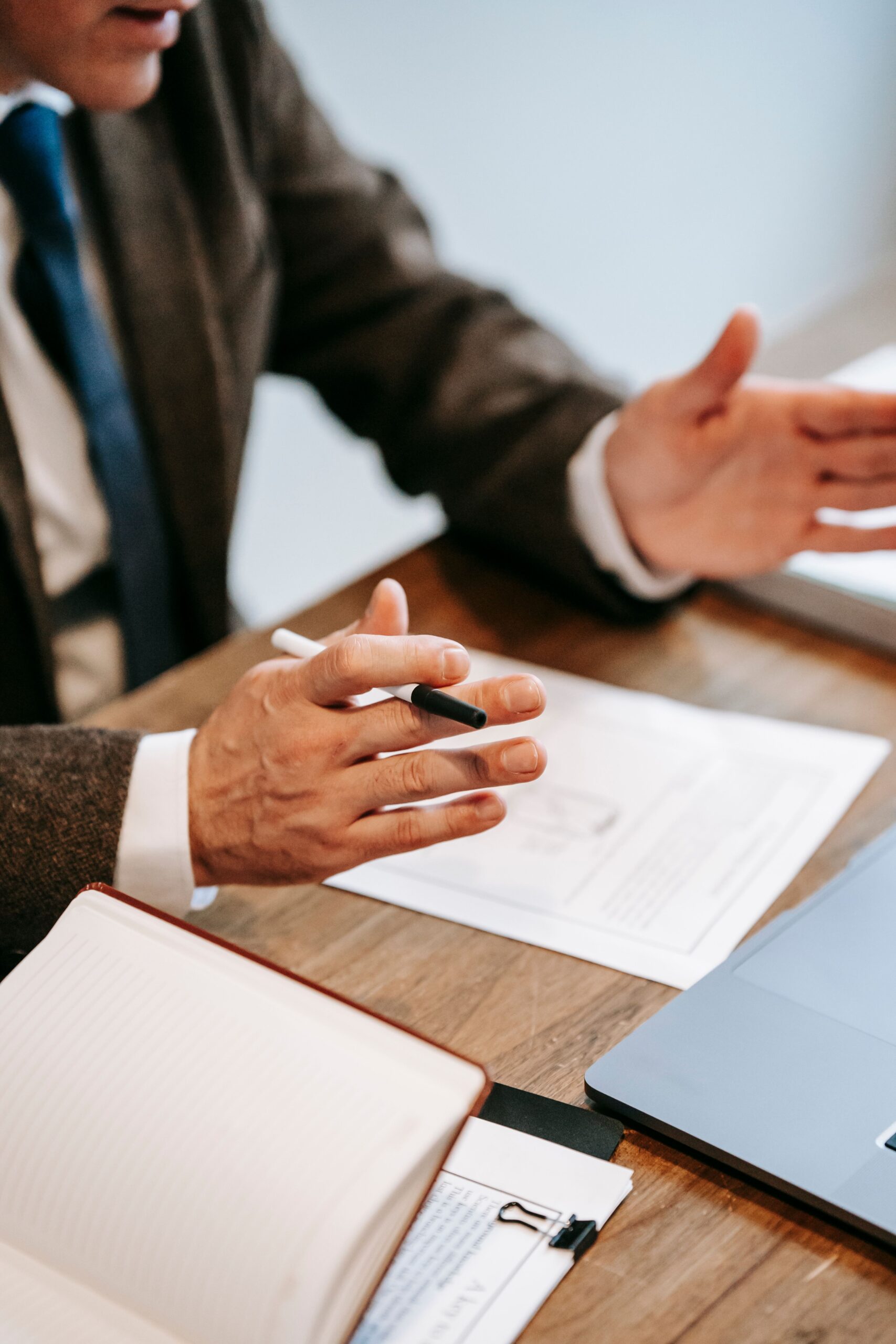 Hiring Software Engineering Contractors to Scale Smarter