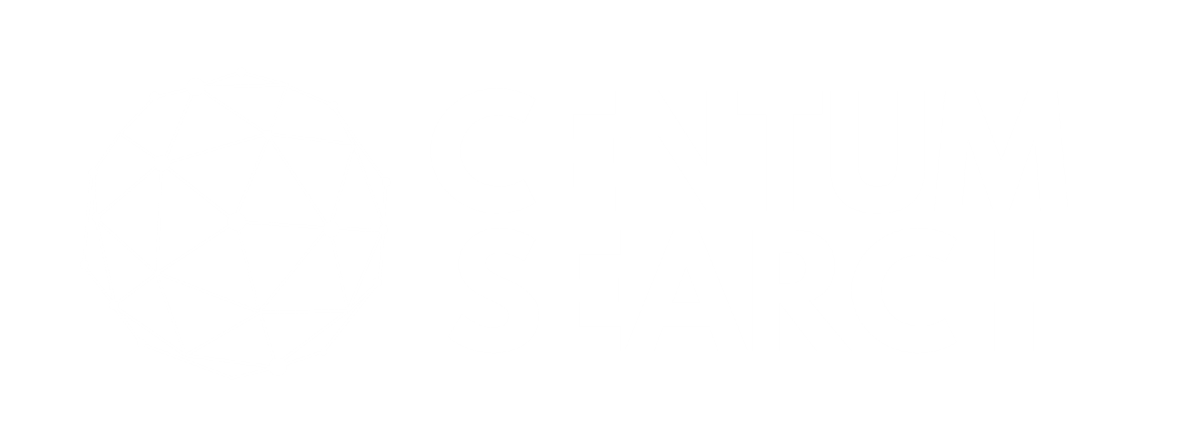 Resources