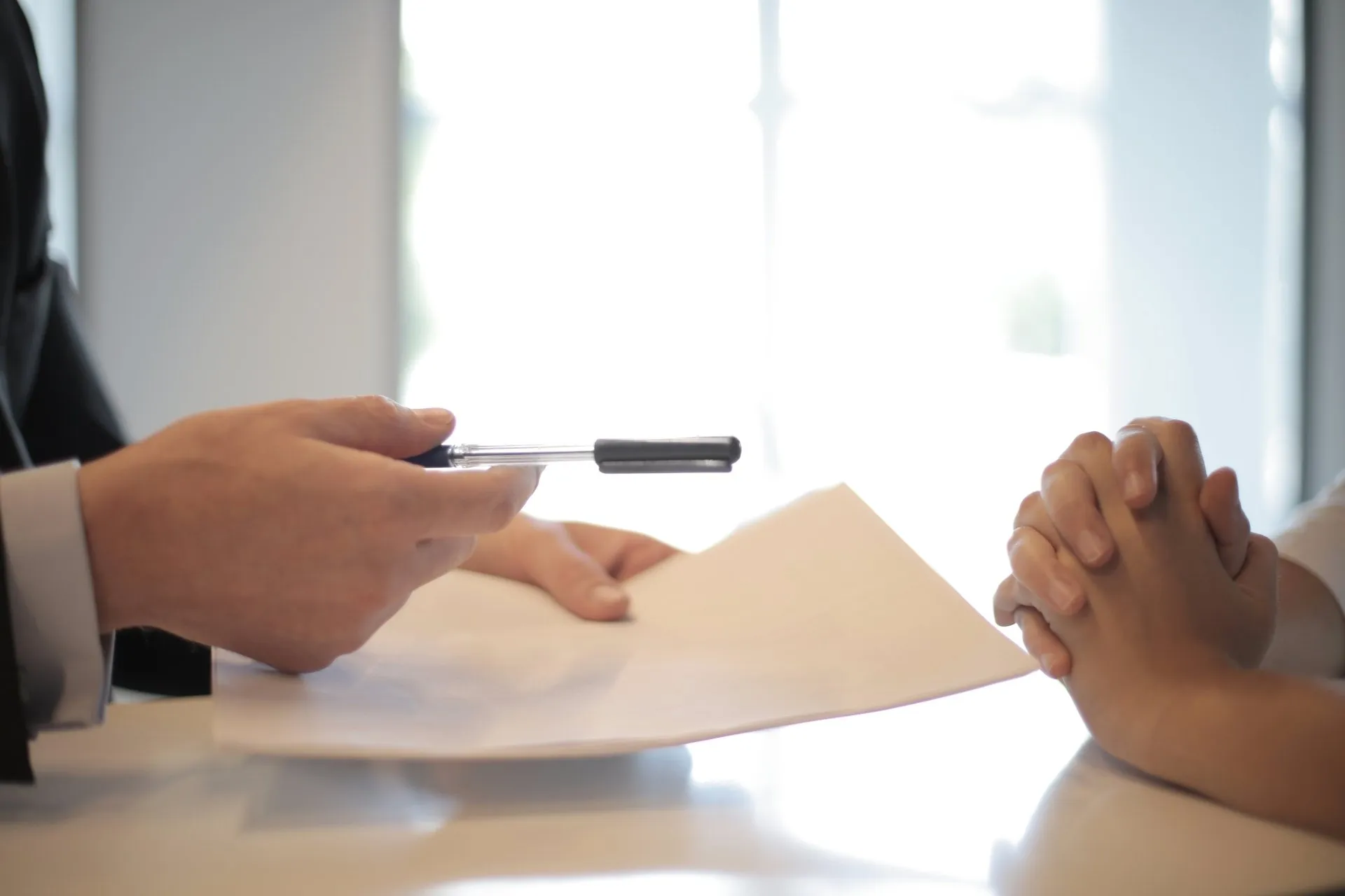 Technical Interview Process: A Hiring Manager’s Guide