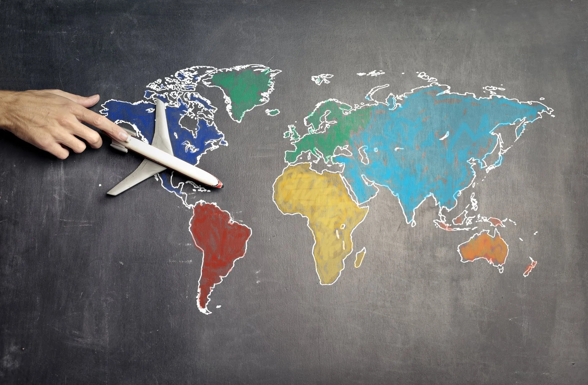 Tradeoffs of Hiring Onshore vs Offshore
